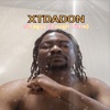 Shagay (Tough Time) - Single