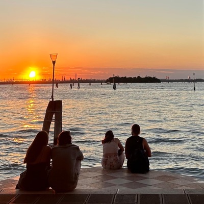 Come parli di noi - Single