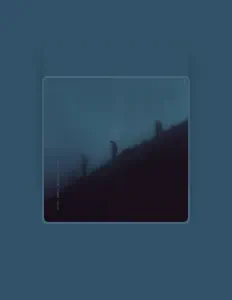 Listen to døne, watch music videos, read bio, see tour dates & more!