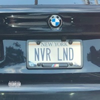 NVR LND - 3LI