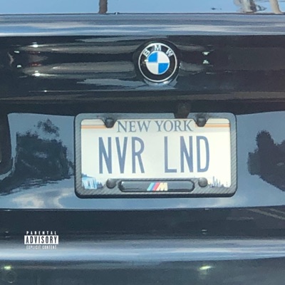 NVR LND