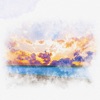 小さな歌 - Single