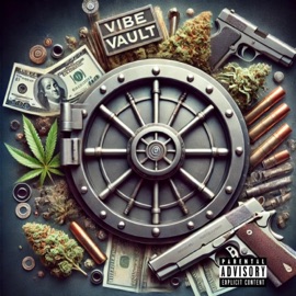 Shut It Down (feat. Zuma) Cambeezy