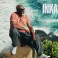 inkarn lespwar