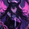 SAGES - Essencen & Vynth lyrics