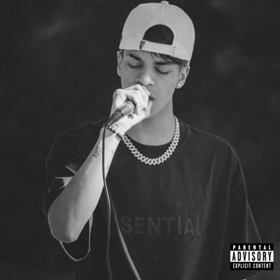 ESSENTIALS BARS - Single