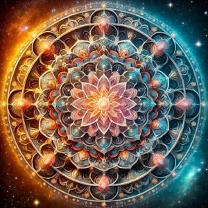 Regulate Breathing (432 Hz)