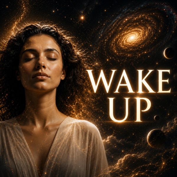 WAKE UP