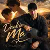 Wynand Kaltwasser - Dankie Ma