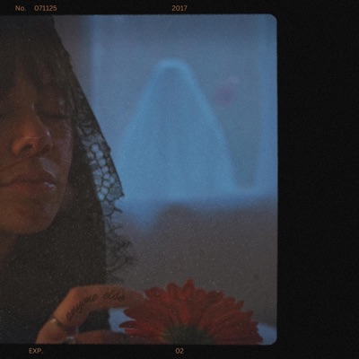 Anyone Else (feat. p. kruise) - Single