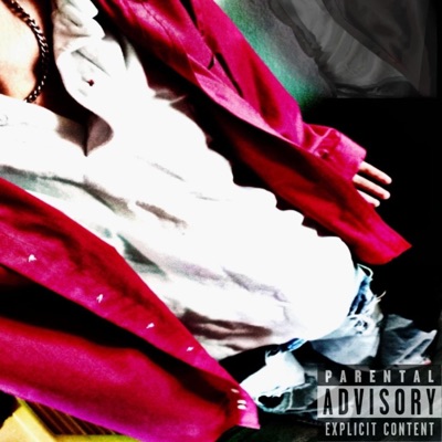 BL DEM0 TAPE (BL DEM0) - EP