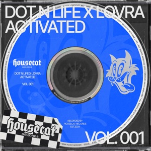 Activated - Single