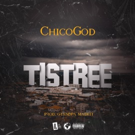 TISTREE CHICOGOD