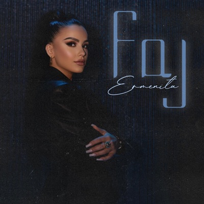 Faj - Single