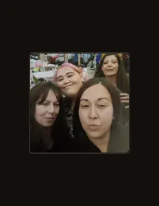 Listen to UncleBeatTown, watch music videos, read bio, see tour dates & more!