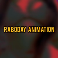 beat raboday animation 2025 - Single - Chacha Studio Production