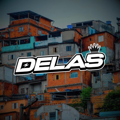 MEGA DA MENORZADA (feat. MC LH & MC MENOR DO ENGENHO) - Single