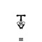 THIIIRD EYE (feat. Aweful & Jah$kiii) - The Messiiiah lyrics