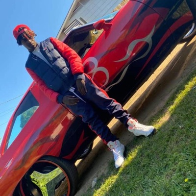 Memories (feat. BaggBoy) - Single