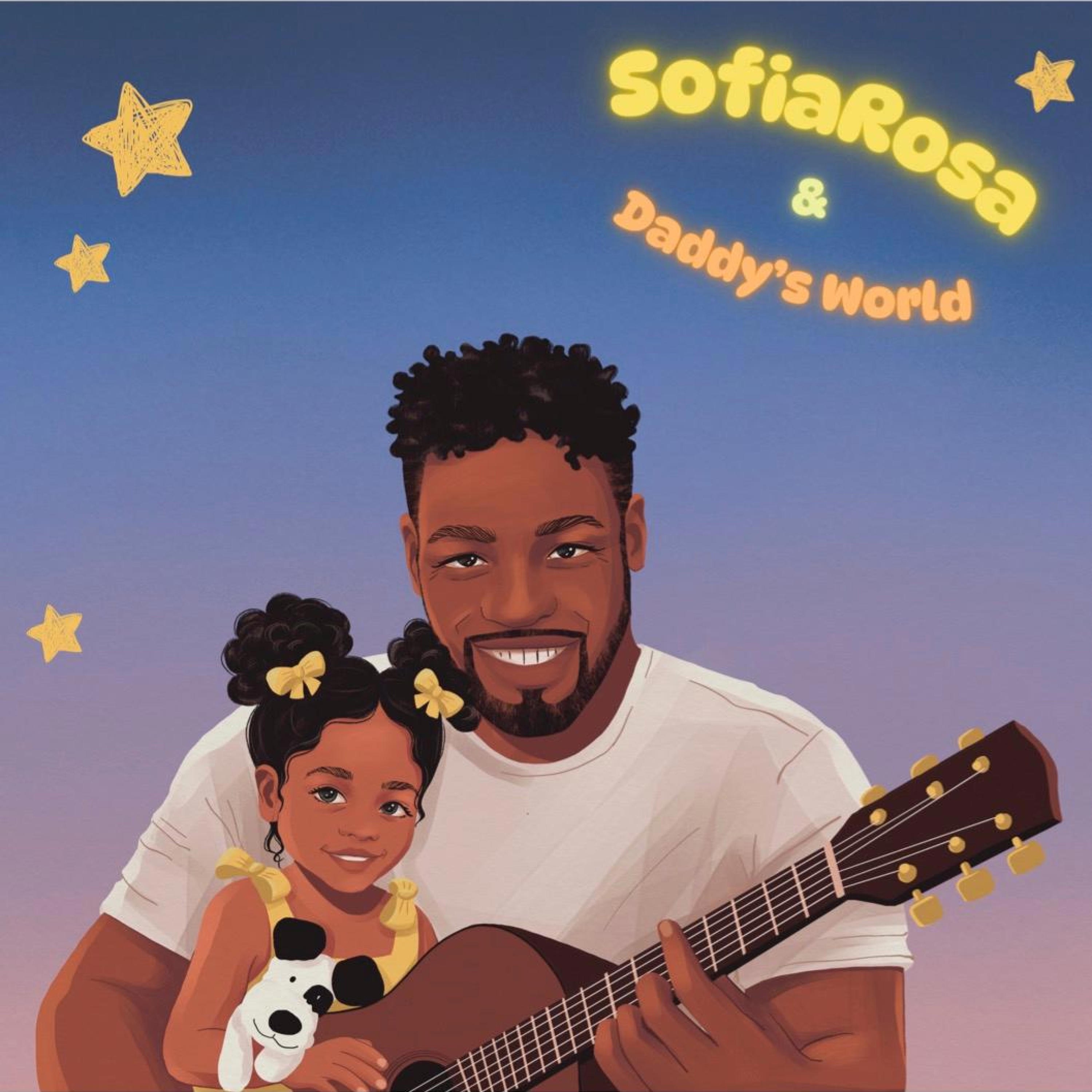 Lemon Fight feat. Rogelio Douglas Jr. - I Got Time For You