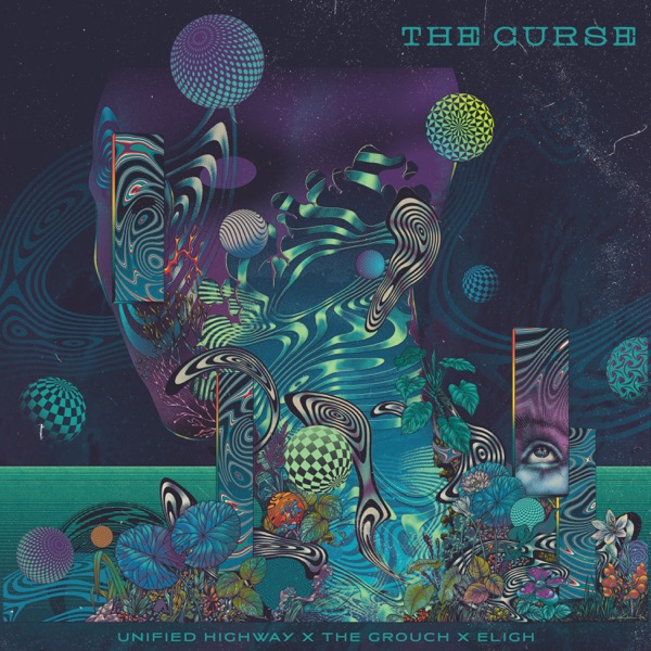 The Curse - Single
