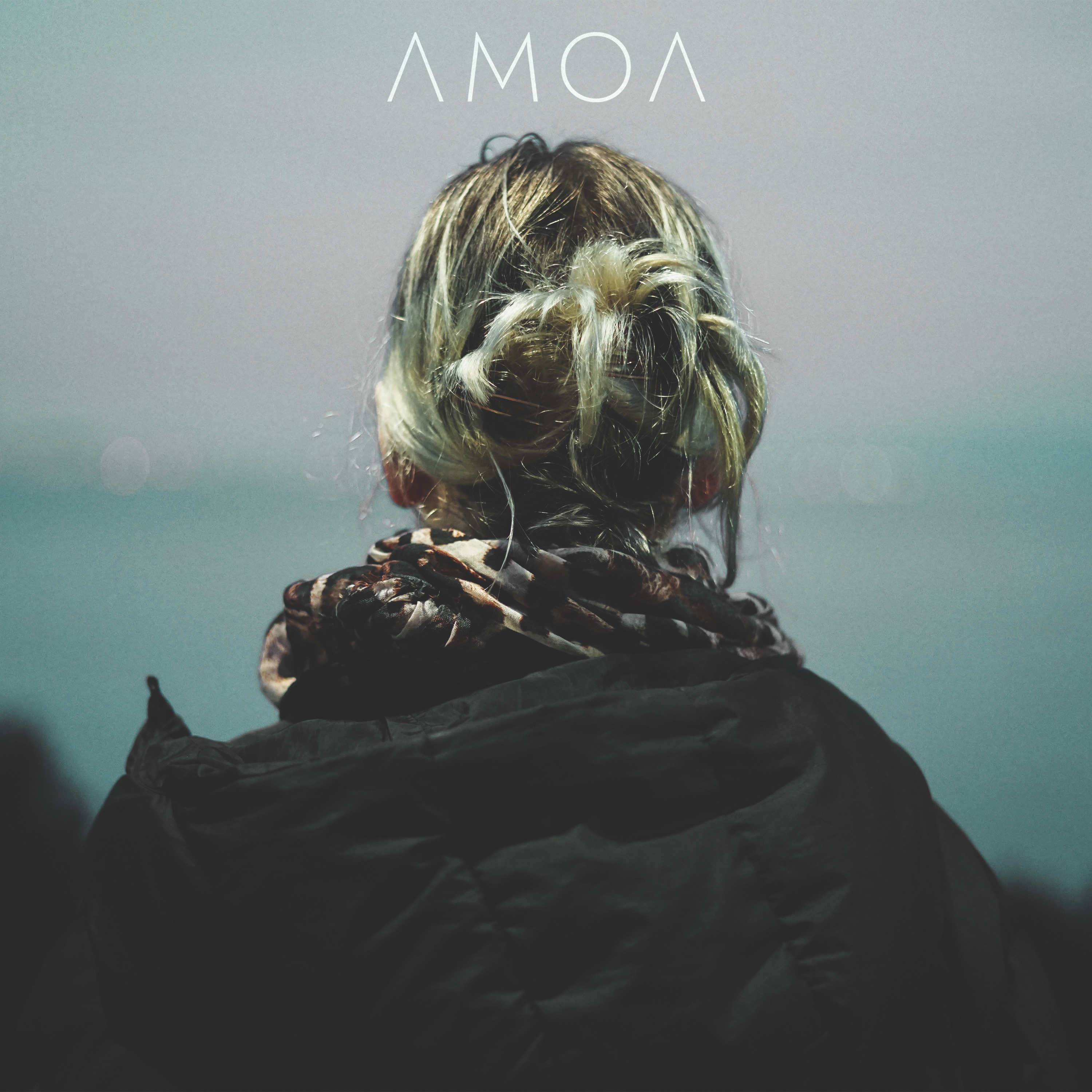 Not tonight - Single