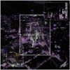 Midnight District - Single