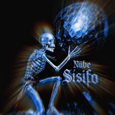 Sísifo - Single