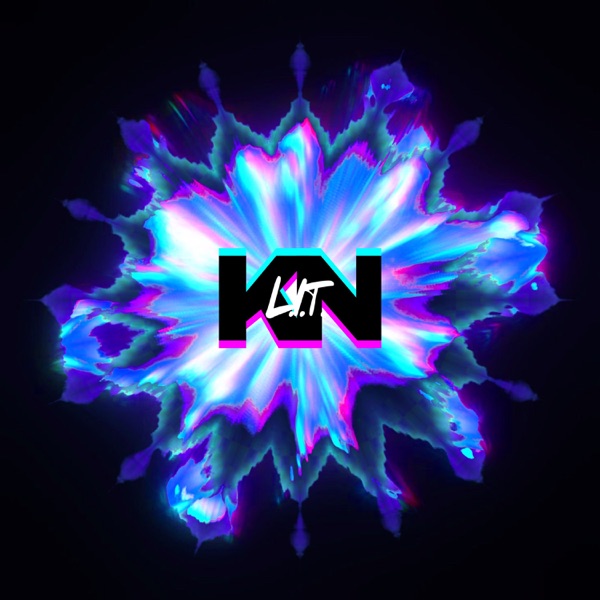 L.I.T - Single