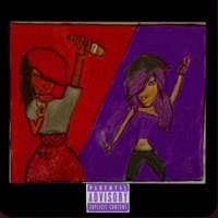 Scene Shawty (sped up) (feat. Ashgr3y & Aki) - Single - Niviah