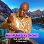 UMU IGBO KWENU - Single