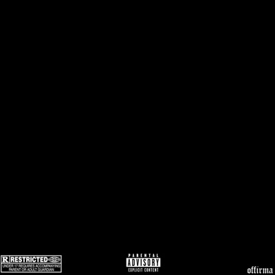 Offirma, Pt. 2 (feat. IGR bangerr) - Single