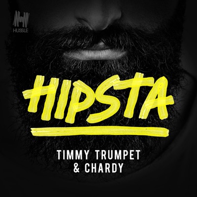 Hipsta - Single