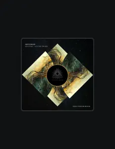 Ouve Abyssman, vê vídeos de música, lê a biografia, vê as datas da digressão e muito mais!