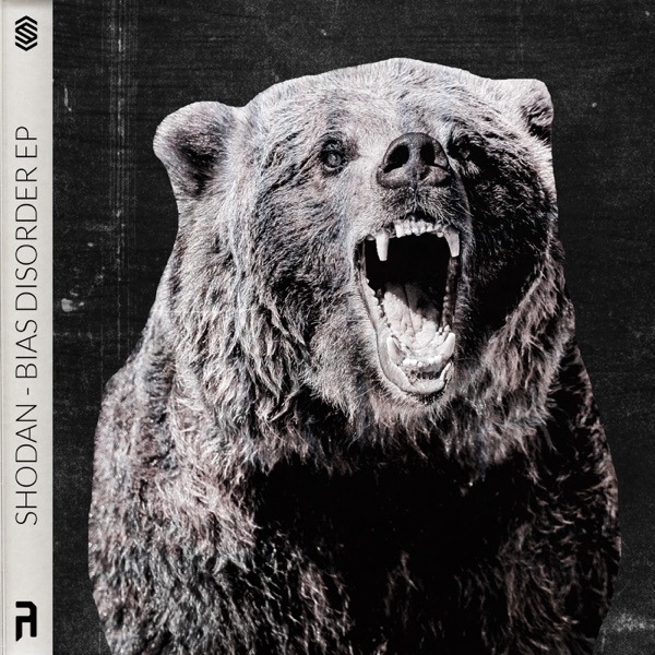 Bias Disorder - EP