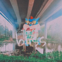 Bliss - EP - Näppen