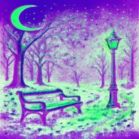 $hrøøm Trïp - snowski