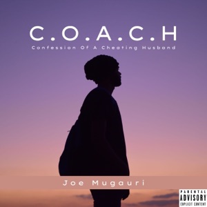 C.O.A.C.H
