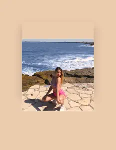 Listen to Iara, watch music videos, read bio, see tour dates & more!