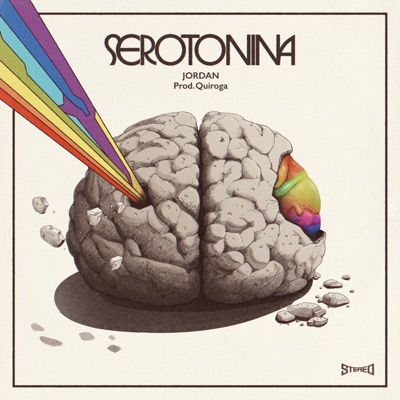 Serotonina