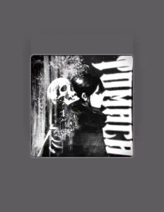 Listen to DYNAMIS, watch music videos, read bio, see tour dates & more!