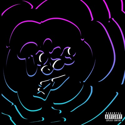 Toke (Rosewood Cookout) (feat. Zhania, Culturepilgrim, Gideon, JKrunk, Zahzahzay, LUCAS RAMON & Nek.) - Single