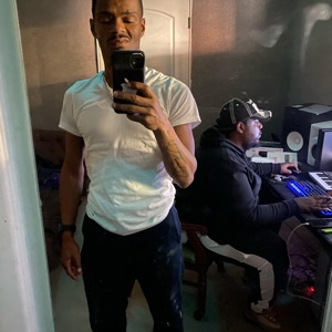 Nate/David Robinson