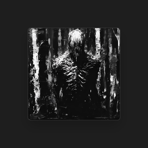 lykia's avatar
