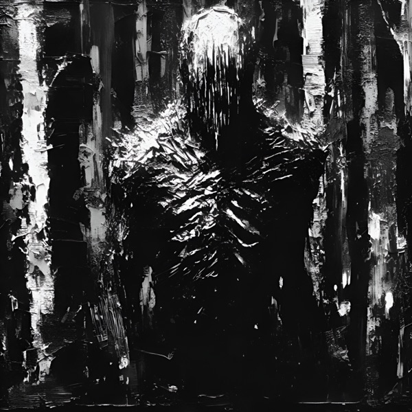 FCKOFF - EP