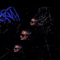 SWEATPANTS (Freestyle) - Single - JmarTheBillionaire