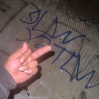 TK - Single - ColdSteppa1k