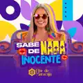 SABE DE NADA INOCENTE