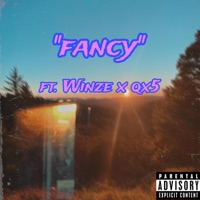 Fancy (feat. Winze & Qx5) - Single - SJ.IVXN