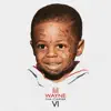 Lil Wayne - Bells